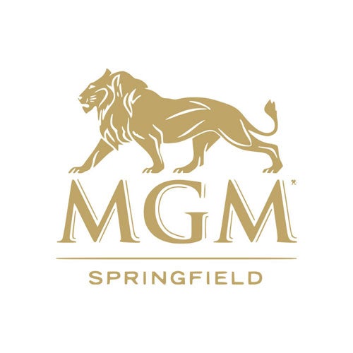 MGM Springfield