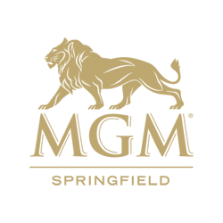 MGM-logo.png