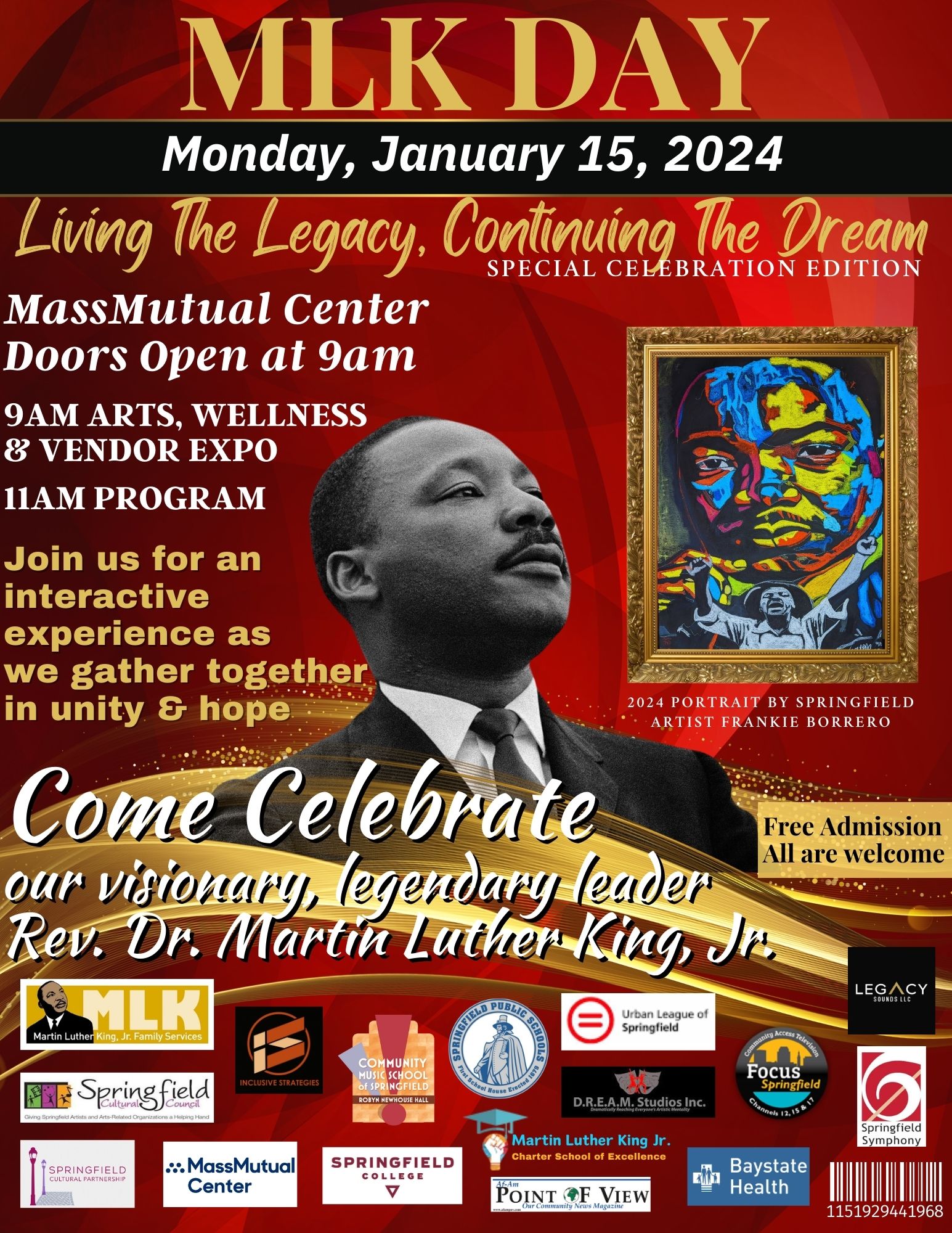 MLK DAY 2024 PROMO UPDATED 1 4 24.jpg