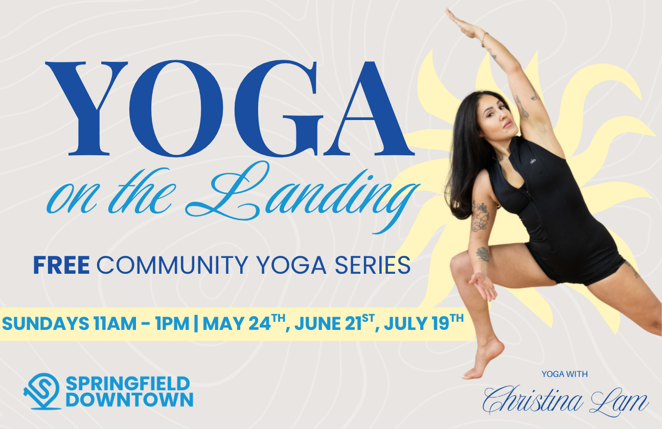 Yoga-On-The-Landing-740-480