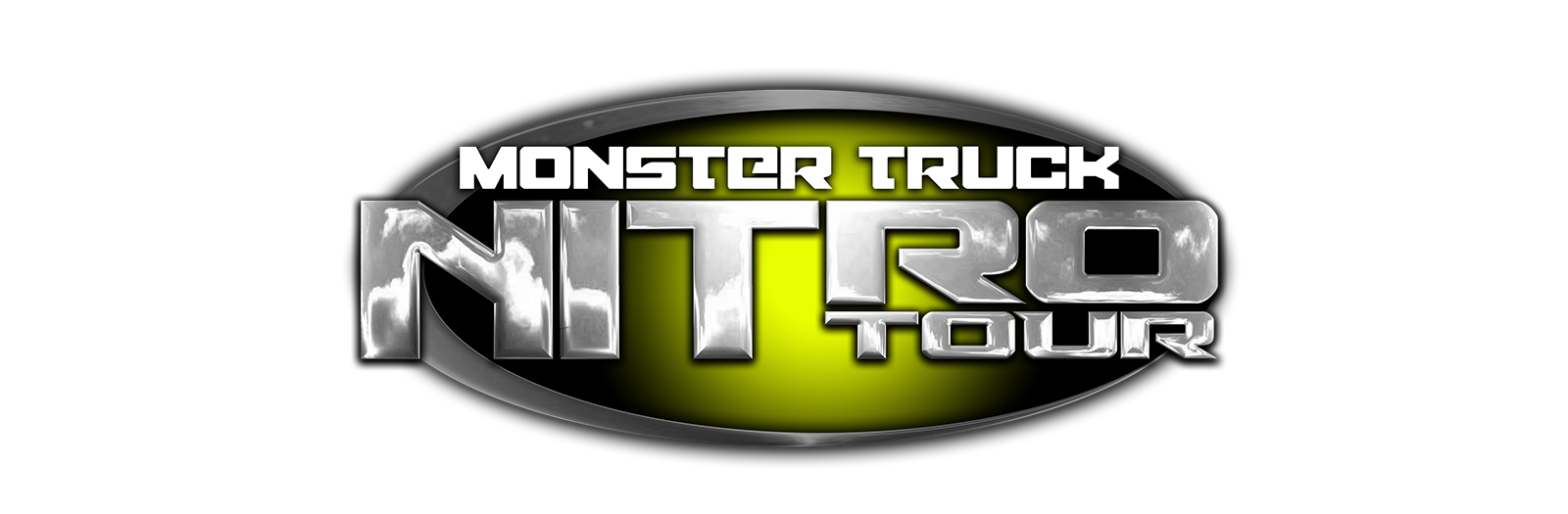 Buy Monster Truck Nitro Tour Tickets, 2023 Event Dates & Schedule