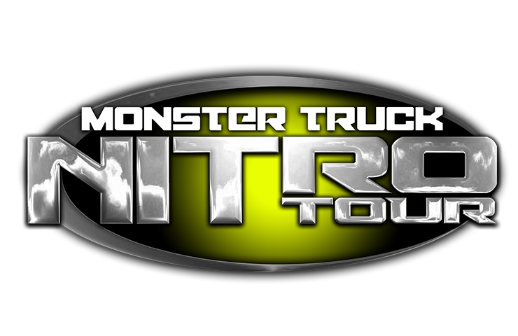 Rescheduled: Monster Truck Nitro Tour