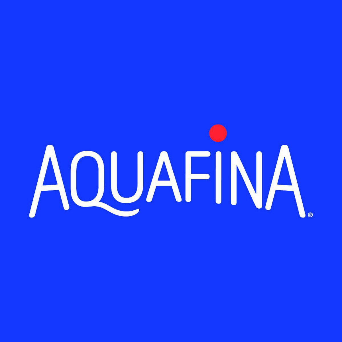 Marketing-Strategy-of-Aquafina-4.jpg