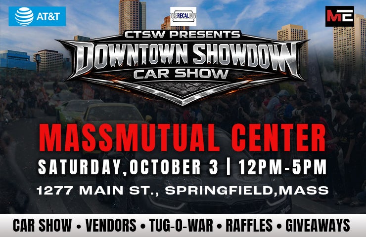 DowntownShowdown-740-480