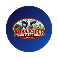 Moolicious Website Icon.png