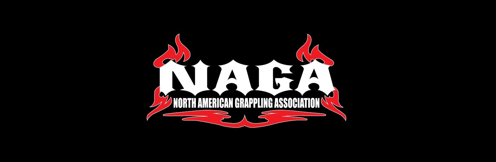 North American Grappling Association
