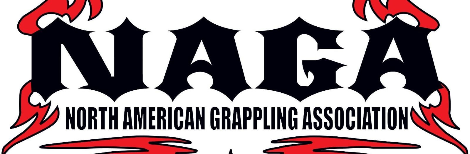 2021 NAGA SPRINGFIELD GRAPPLING CHAMPIONSHIP