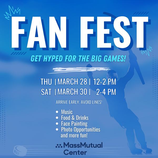 NCAA Fan Fest.png