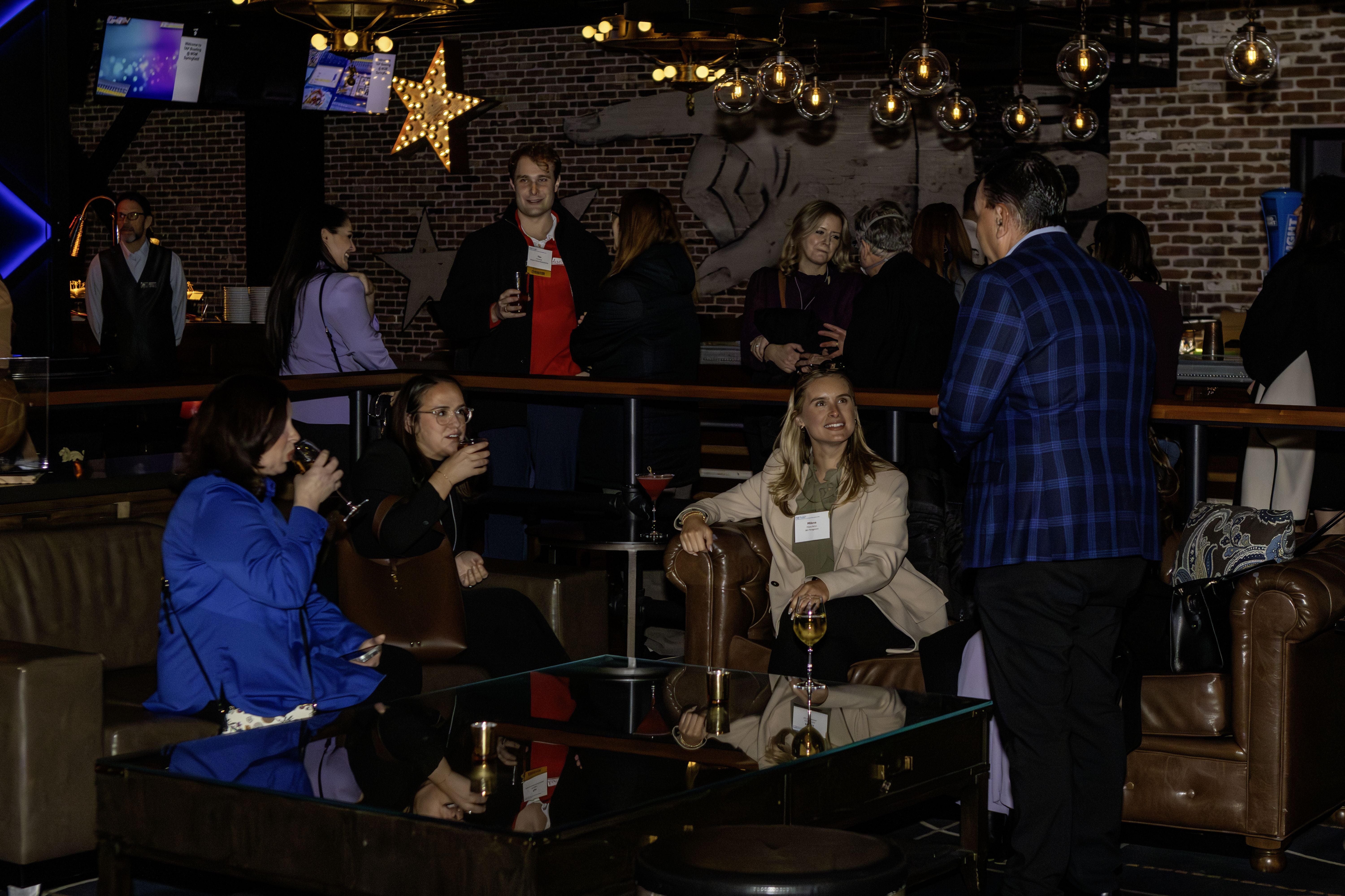 NESAE Tap Reception.jpg