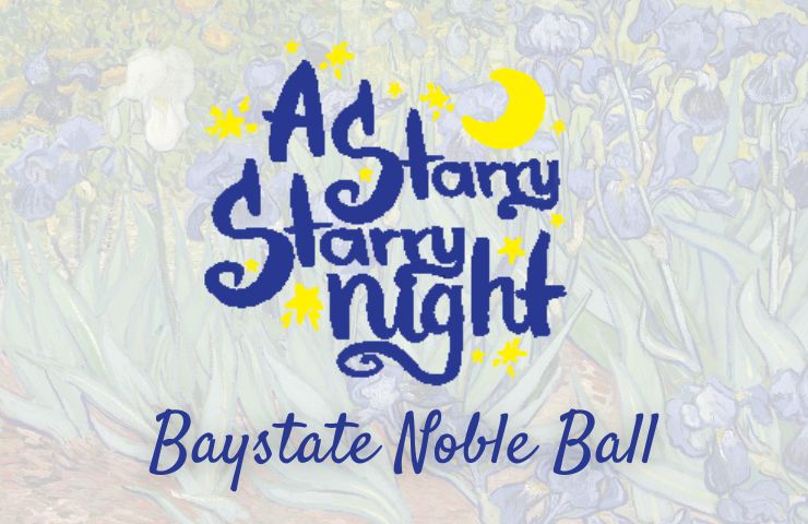 More Info for 56th Annual Baystate Noble Ball