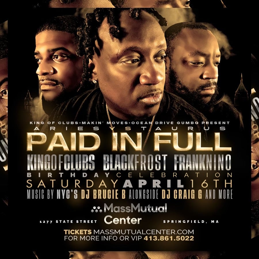 PAIDINFULL_900X900.jpg