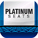 PLATINUMlogo.gif