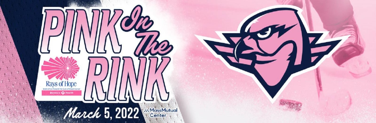 Springfield Thunderbirds vs Providence Bruins