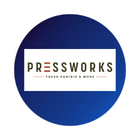 Pressworks Website Icon.png