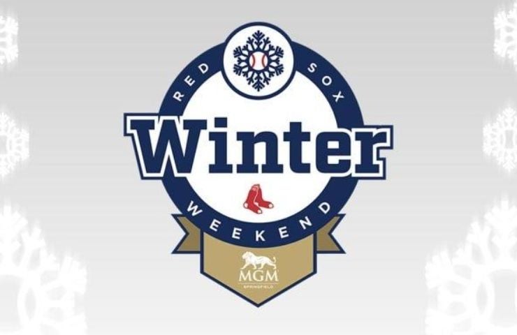 massmutual red sox