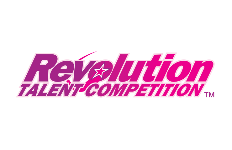 More Info for Revolution Talent Competition