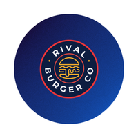 Rival Burger Co Website Icon.png
