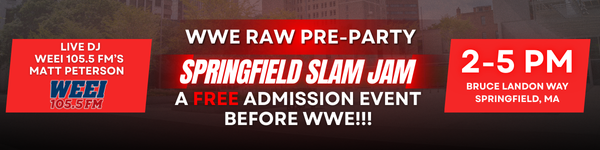 Slam Jam 600 x 150.png