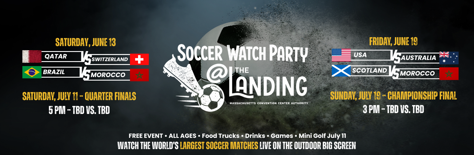 Soccer-Watch-Party-Full-Calendar-1600-525