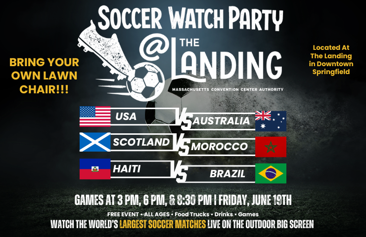 More Info for Soccer Watch Party @ The Landing