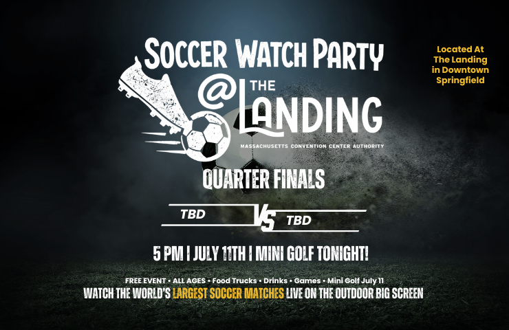More Info for Soccer Watch Party @ The Landing
