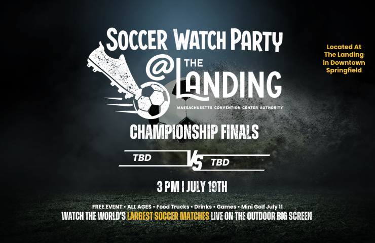 More Info for Soccer Watch Party @ The Landing