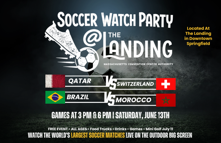 Soccer-Watch-Party-June-13-740-480