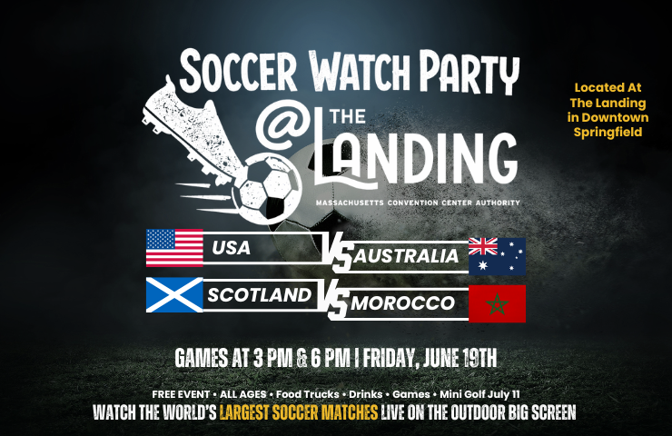 Soccer-Watch-Party-June-19-740-480