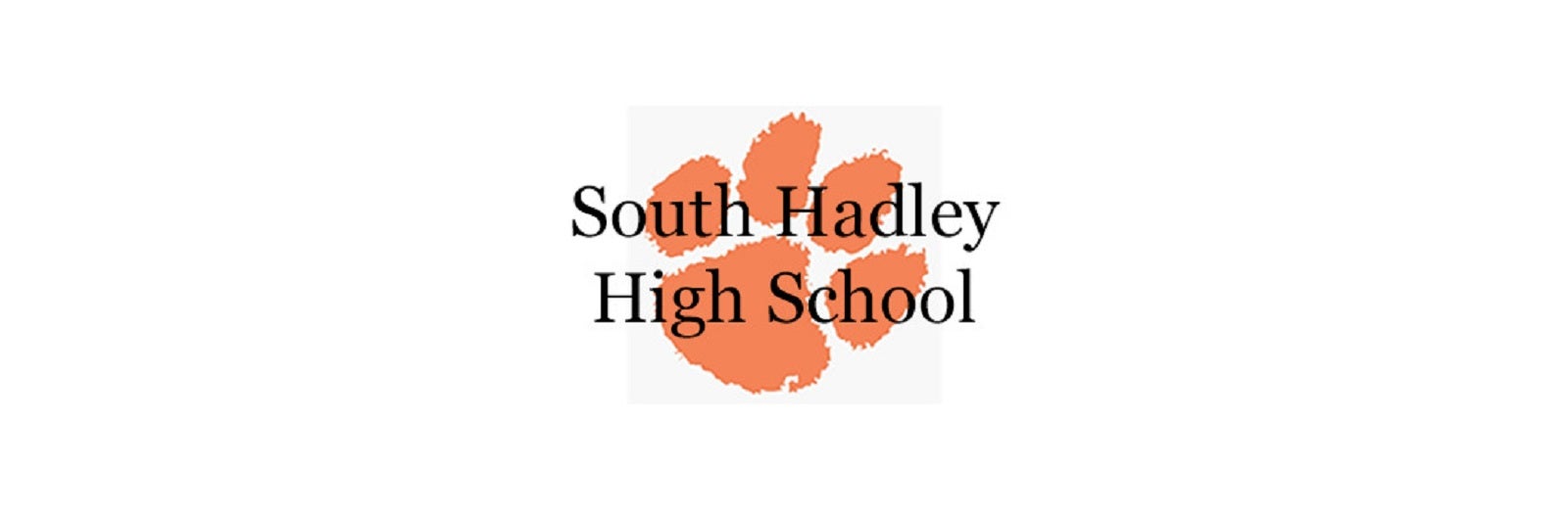 South Hadley High School Graduation
