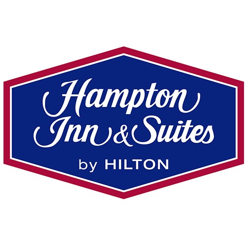 Hampton Inn & Suites