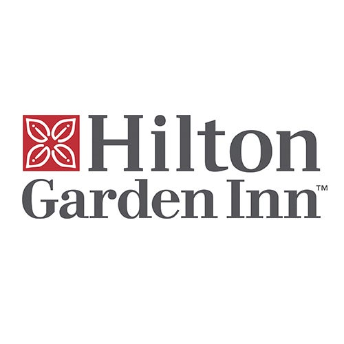 Hilton Garden Inn