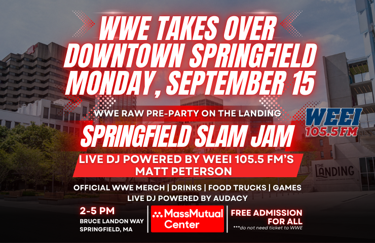 Springfield-Slam-Jam-WEEI-740-480