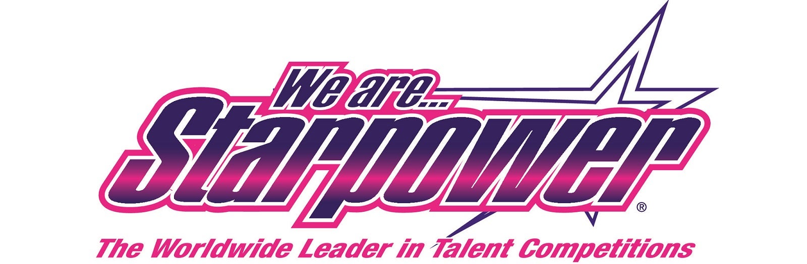Starpower Talent Competition