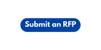 Submit an RFP (2).png