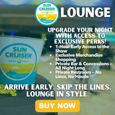 Sun Cruiser.png