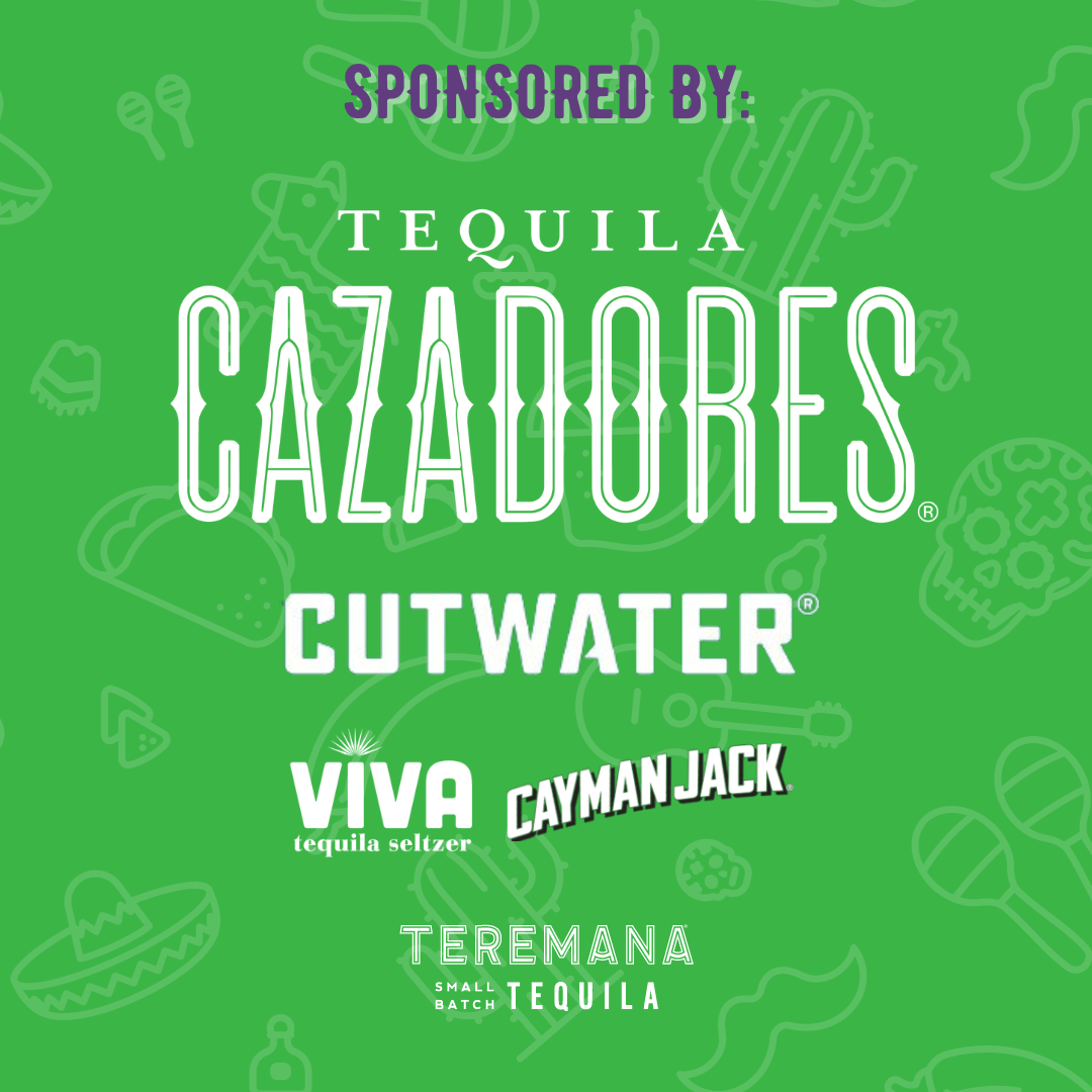 Taco & Margarita Festival_Sponsors_1080x1080.png