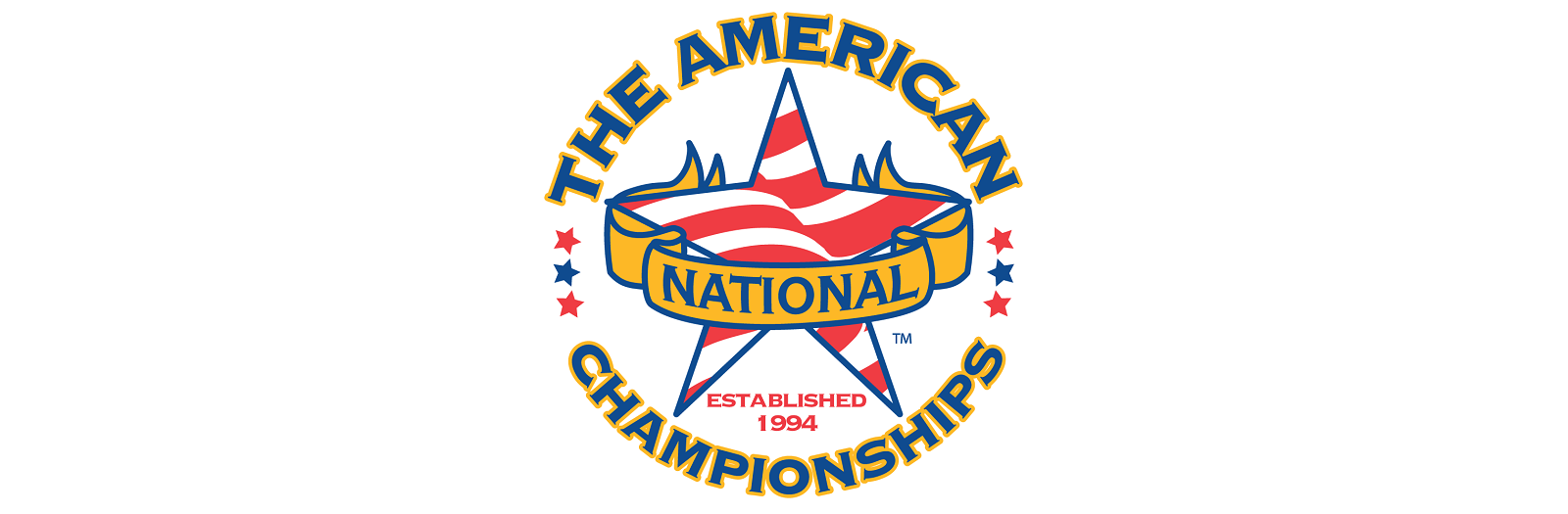 The American Legacy