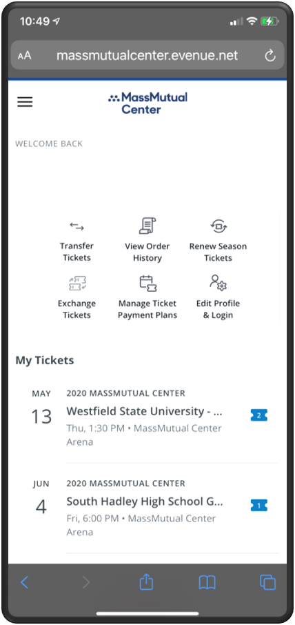 TicketListBeveled.png