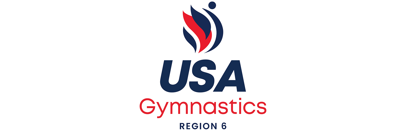 USA Gymnastics 