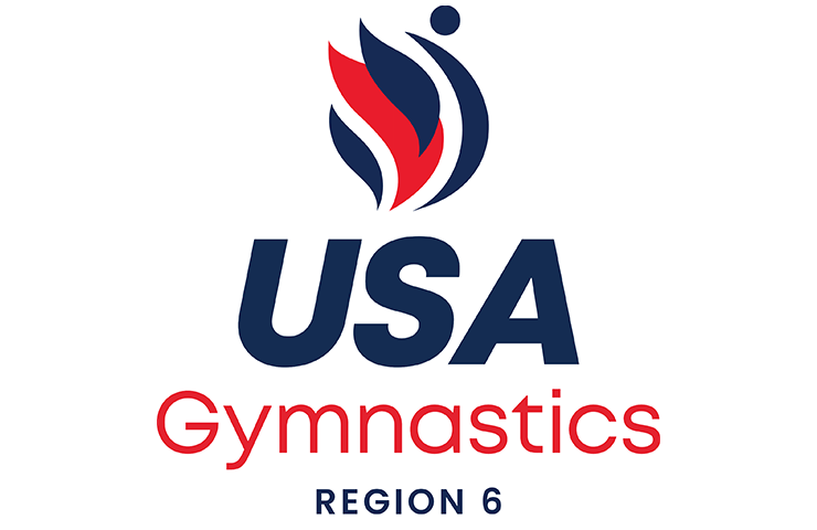 More Info for USA Gymnastics 