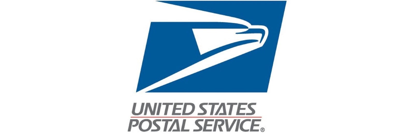 United States Postal Service Hiring Event