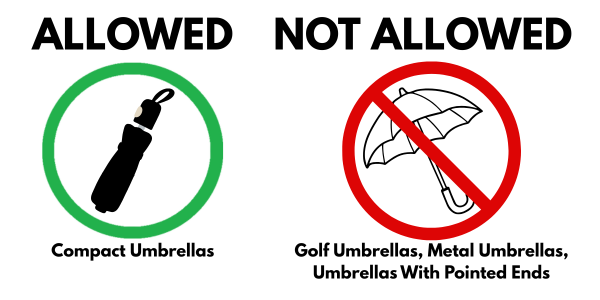 Umbrellas.png