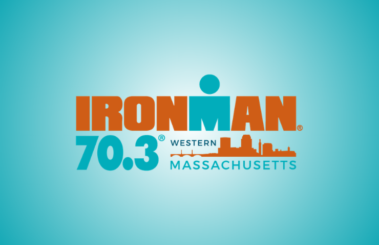 Ironman-740-480