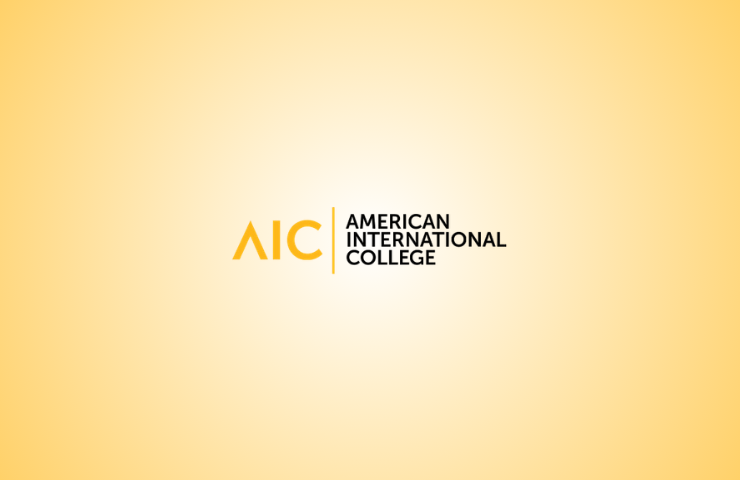 AIC-Commencement-740-480
