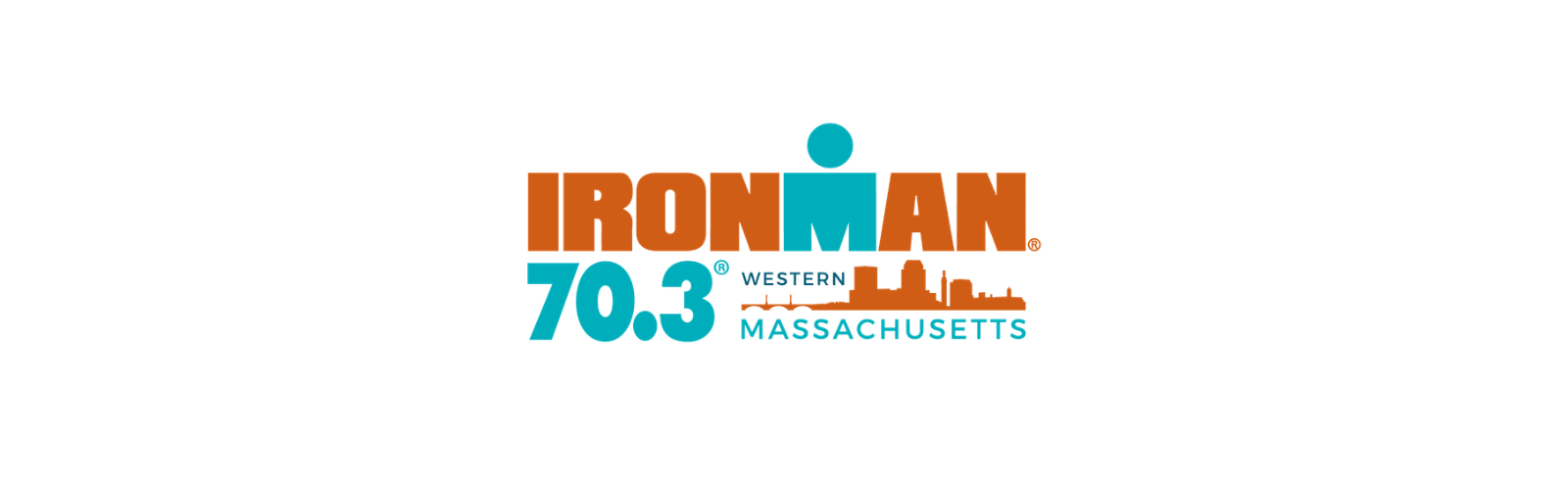 IRONMAN 70.3 Western Massachusetts