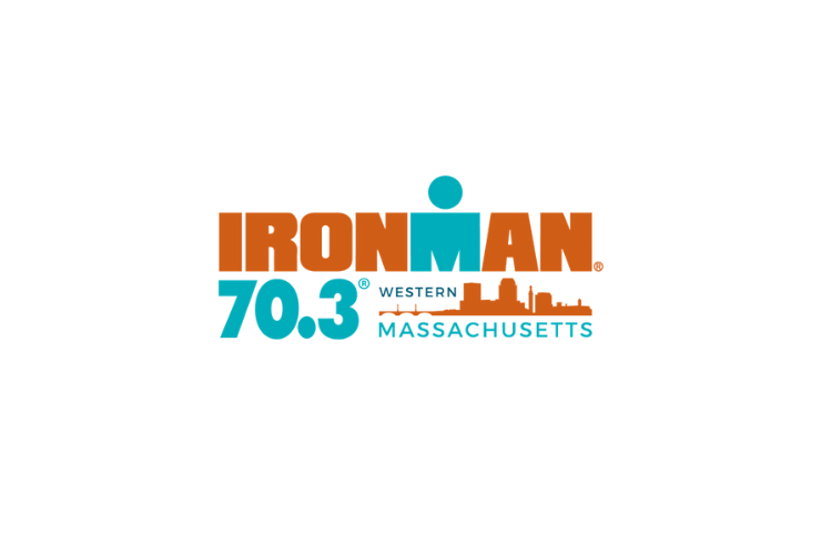 Ironman-2025-740-480