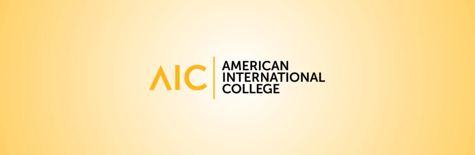American International College’s 141st Commencement Ceremony