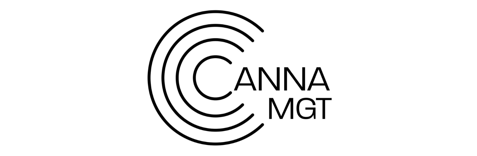 Cannabis Ancillary Services-Cannabis Service Providers Networking Event