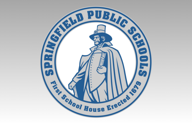 More Info for Springfield Public Schools Family Engagement Expo