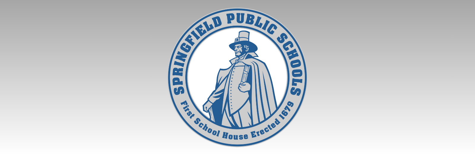 Springfield Public Schools Family Engagement Expo
